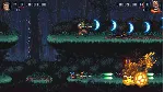 Iron Meat STEAM GIFT AUTO RU+МИР - irongamers.ru