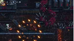 Iron Meat STEAM GIFT AUTO RU+МИР - irongamers.ru