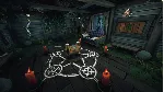 Is this game trying to kill me?✅ STEAM GIFT AUTO✅ RU+МИР