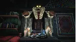 Is this game trying to kill me?✅ STEAM GIFT AUTO✅ RU+МИР