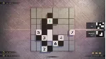 Islands of Insight✅ STEAM GIFT AUTO✅ RU+МИР