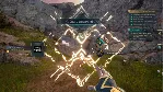Islands of Insight✅ STEAM GIFT AUTO✅ RU+МИР