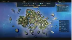 Islands of Insight✅ STEAM GIFT AUTO✅ RU+МИР
