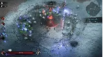 Jotunnslayer: Hordes of Hel STEAM GIFT AUTO RU+МИР - irongamers.ru