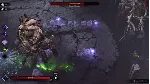 Jotunnslayer: Hordes of Hel STEAM GIFT AUTO RU+МИР - irongamers.ru