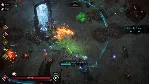 Jotunnslayer: Hordes of Hel STEAM GIFT AUTO RU+МИР - irongamers.ru
