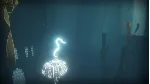 Journey STEAM GIFT AUTO RU+МИР - irongamers.ru