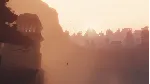 Journey STEAM GIFT AUTO RU+МИР - irongamers.ru