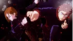 Jujutsu Kaisen Cursed Clash STEAM GIFT AUTO RU+МИР - irongamers.ru