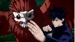 Jujutsu Kaisen Cursed Clash STEAM GIFT AUTO RU+МИР - irongamers.ru