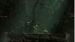 JUMP KING QUEST✅ STEAM GIFT AUTO✅ RU+МИР