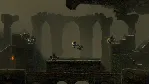 JUMP KING QUEST✅ STEAM GIFT AUTO✅ RU+МИР