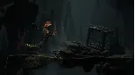 JUMP KING QUEST✅ STEAM GIFT AUTO✅ RU+МИР