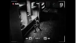 Just Another Night Shift✅ STEAM GIFT AUTO✅ RU+МИР