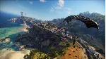 Just Cause 3✅ STEAM GIFT AUTO✅ RU+МИР