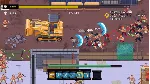 Karate Survivor✅ STEAM GIFT AUTO✅ RU+МИР