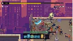 Karate Survivor✅ STEAM GIFT AUTO✅ RU+МИР