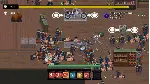 Karate Survivor✅ STEAM GIFT AUTO✅ RU+МИР