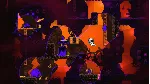 Karmazoo✅ STEAM GIFT AUTO✅ RU+МИР