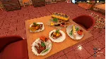 Kebab Chefs! - Restaurant Simulator✅ STEAM GIFT AUTO✅ RU+МИР