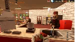 Kebab Chefs! - Restaurant Simulator✅ STEAM GIFT AUTO✅ RU+МИР