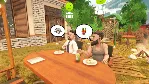 Kebab Chefs! - Restaurant Simulator✅ STEAM GIFT AUTO✅ RU+МИР