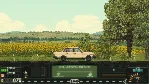 Keep Driving✅ STEAM GIFT AUTO✅ RU+МИР