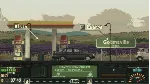 Keep Driving✅ STEAM GIFT AUTO✅ RU+МИР
