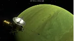 Kerbal Space Program 2✅ STEAM GIFT AUTO✅ RU+МИР