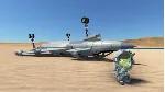 Kerbal Space Program 2✅ STEAM GIFT AUTO✅ RU+МИР