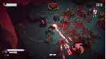 KILL KNIGHT✅ STEAM GIFT AUTO✅ RU+МИР