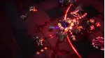 KILL KNIGHT✅ STEAM GIFT AUTO✅ RU+МИР