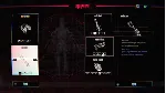 KILL KNIGHT✅ STEAM GIFT AUTO✅ RU+МИР