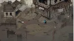 Kill The Crows✅ STEAM GIFT AUTO✅ RU+МИР