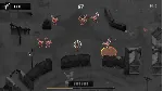 Kill The Crows✅ STEAM GIFT AUTO✅ RU+МИР