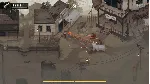 Kill The Crows✅ STEAM GIFT AUTO✅ RU+МИР