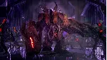 Killing Floor 3✅ STEAM GIFT AUTO✅ RU+МИР