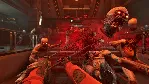Killing Floor 3✅ STEAM GIFT AUTO✅ RU+МИР