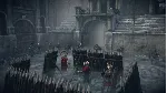 King Arthur: Legion IX✅ STEAM GIFT AUTO✅ RU+МИР
