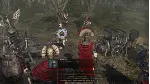 King Arthur: Legion IX✅ STEAM GIFT AUTO✅ RU+МИР