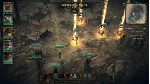 King Arthur: Legion IX✅ STEAM GIFT AUTO✅ RU+МИР