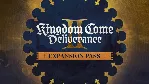 Kingdom Come: Deliverance II Expansion Pass✅ STEAM GIFT AUTO✅ RU+МИР