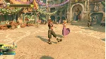 KINGDOM HEARTS III + Re Mind (DLC) STEAM GIFT AUTO RU+МИР - irongamers.ru