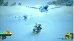 KINGDOM HEARTS III + Re Mind (DLC) STEAM GIFT AUTO RU+МИР - irongamers.ru
