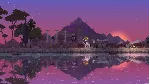 Kingdom Two Crowns: Archon's Royal Wardrobe✅ STEAM GIFT AUTO✅ RU+МИР