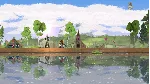 Kingdom Two Crowns: Archon's Royal Wardrobe✅ STEAM GIFT AUTO✅ RU+МИР
