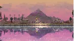 Kingdom Two Crowns: Archon's Royal Wardrobe✅ STEAM GIFT AUTO✅ RU+МИР