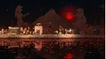 Kingdom Two Crowns: Call of Olympus✅ STEAM GIFT AUTO✅ RU+МИР
