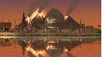 Kingdom Two Crowns: Call of Olympus✅ STEAM GIFT AUTO✅ RU+МИР