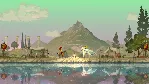 Kingdom Two Crowns: Olympus Edition✅ STEAM GIFT AUTO✅ RU+МИР